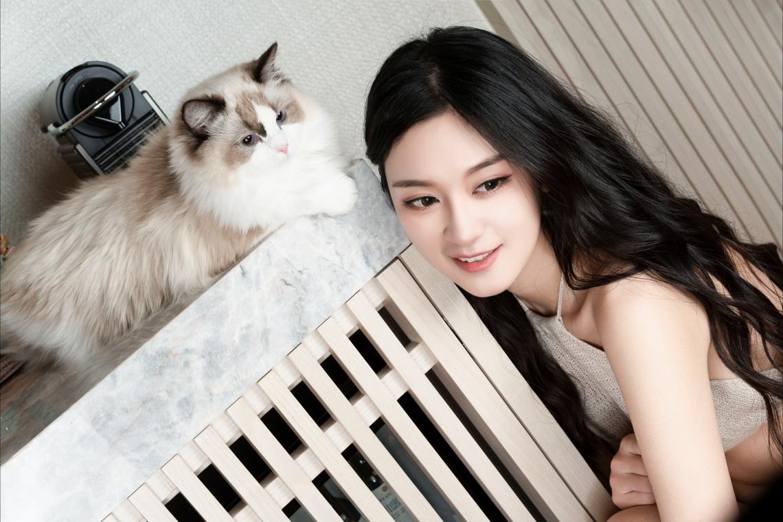 亚洲美女干b视频国产精品视频美女|日本国产爽高清不卡日本国产|欧美 日韩 国产专区-欧美3d成人动漫|好男人在线观看hd中字|精品一区二区三区图片|日韩欧美亚洲中文一区|特朗普：计划对150多个国家征收10%或15%的关税